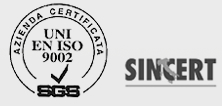 certificazioni